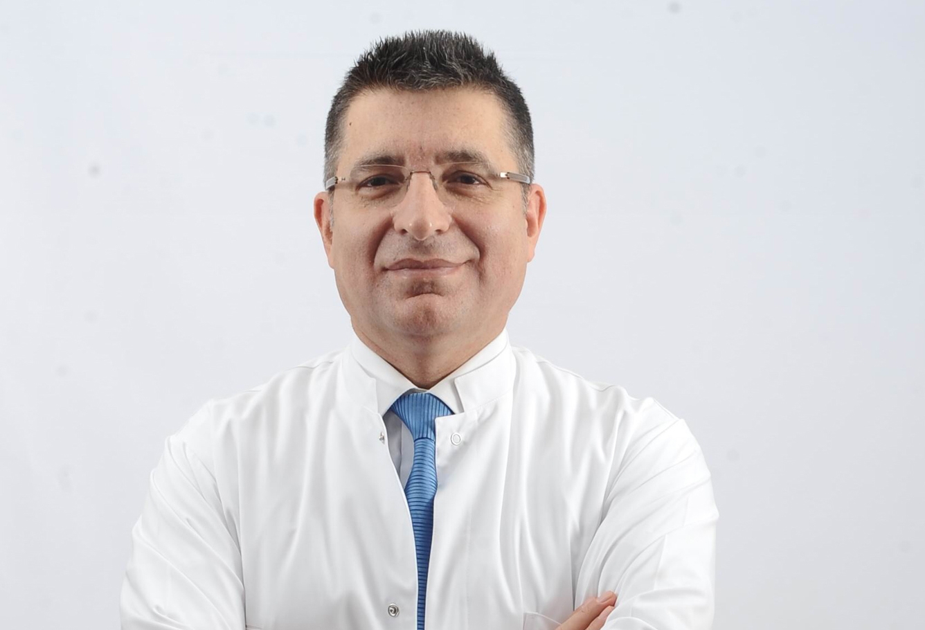 Kalbiniz kuş kanadı gibi çarpıyorsa dikkat! Kalbiniz kuş kanadı gibi çarpıyorsa dikkat!